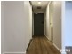S502/180 Franklin Street, Adelaide SA 5000