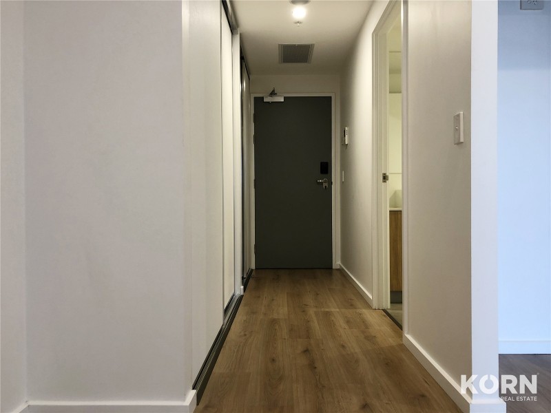 S502/180 Franklin Street, Adelaide SA 5000