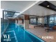 S502/180 Franklin Street, Adelaide SA 5000