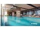 S502/180 Franklin Street, Adelaide SA 5000