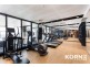 S502/180 Franklin Street, Adelaide SA 5000