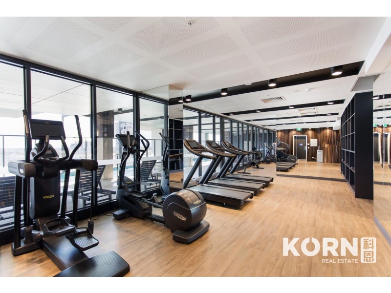 S502/180 Franklin Street, Adelaide SA 5000