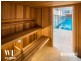 S502/180 Franklin Street, Adelaide SA 5000