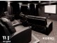 S502/180 Franklin Street, Adelaide SA 5000