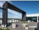 S502/180 Franklin Street, Adelaide SA 5000