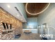 S502/180 Franklin Street, Adelaide SA 5000