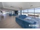 S502/180 Franklin Street, Adelaide SA 5000