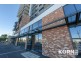 S502/180 Franklin Street, Adelaide SA 5000