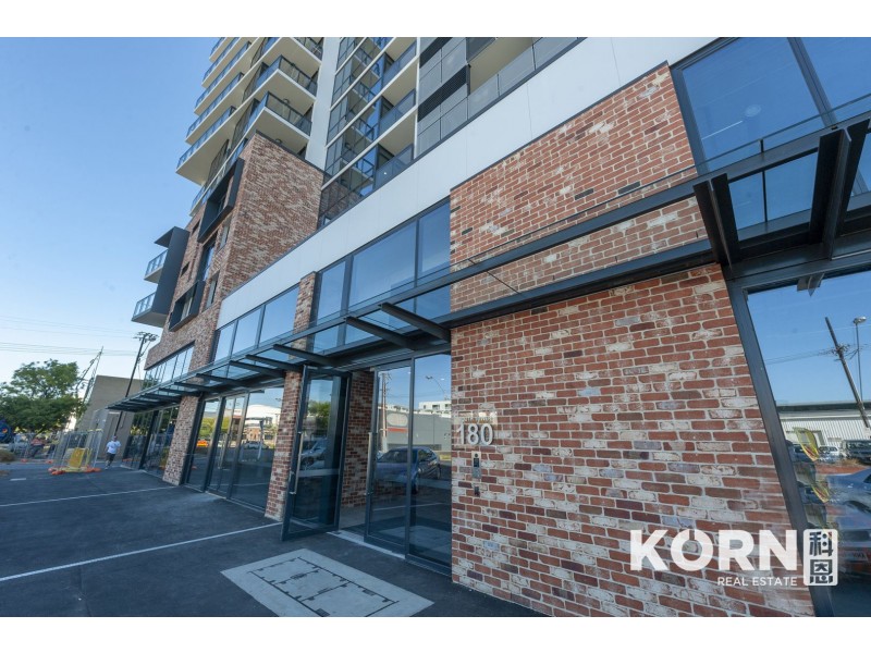 S502/180 Franklin Street, Adelaide SA 5000