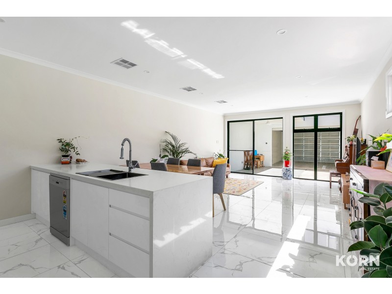 2/135 Arthur Street, Magill SA 5072