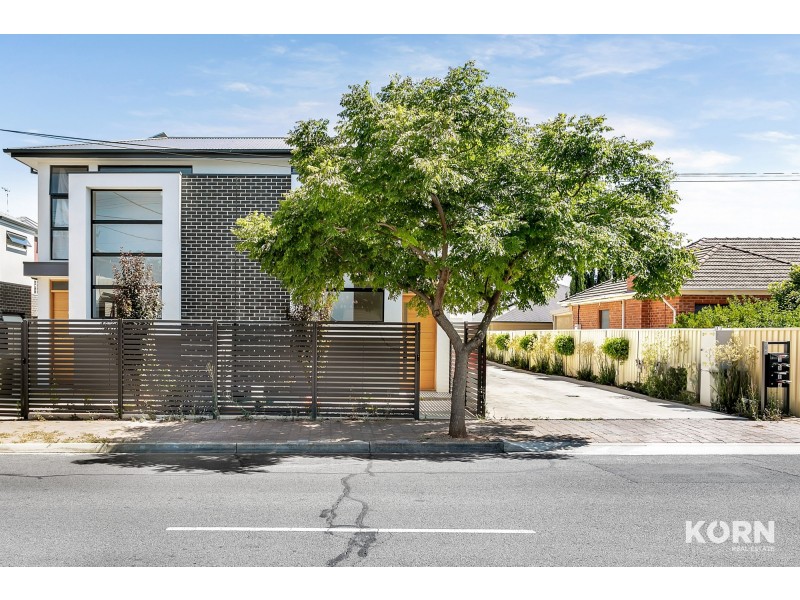 2/135 Arthur Street, Magill SA 5072