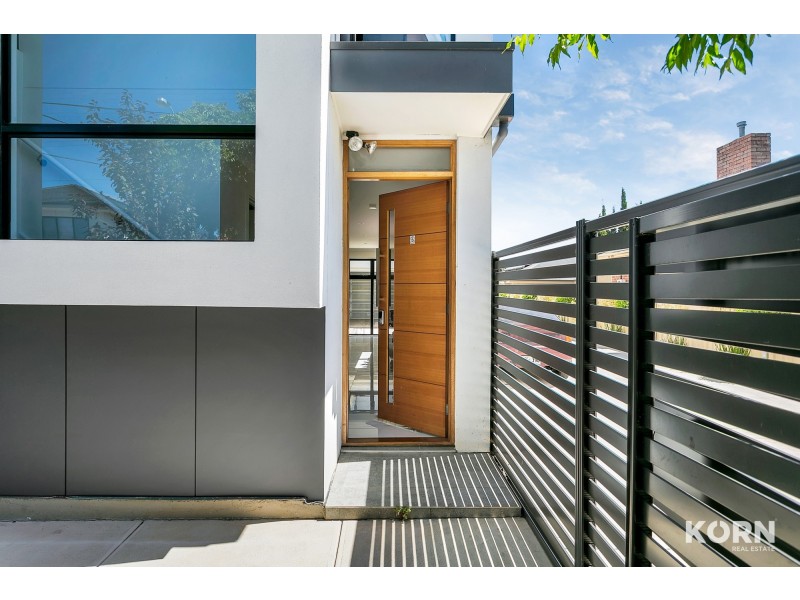 2/135 Arthur Street, Magill SA 5072