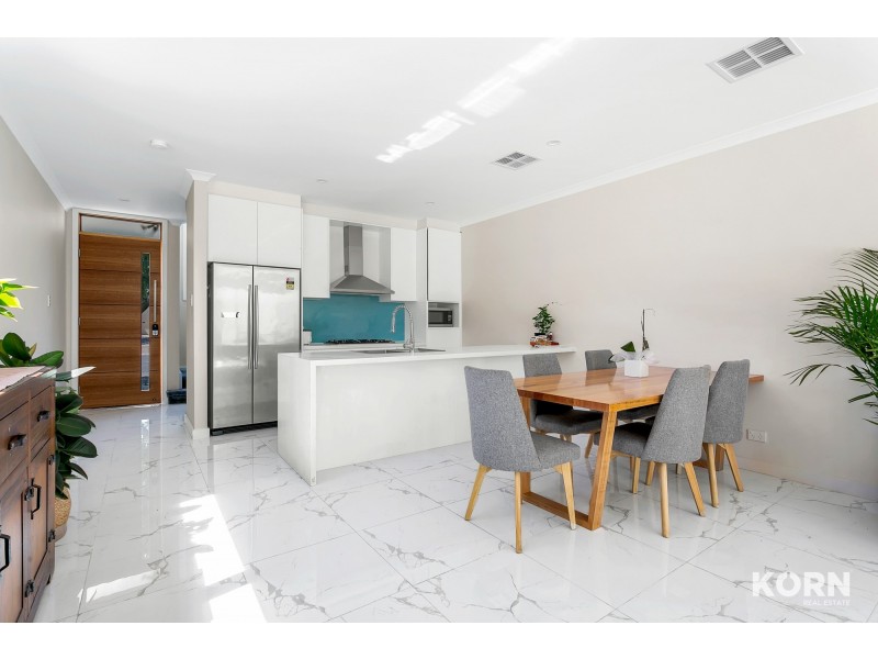 2/135 Arthur Street, Magill SA 5072