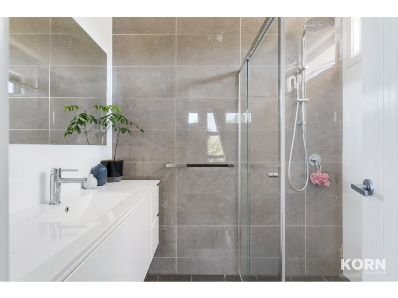 2/135 Arthur Street, Magill SA 5072