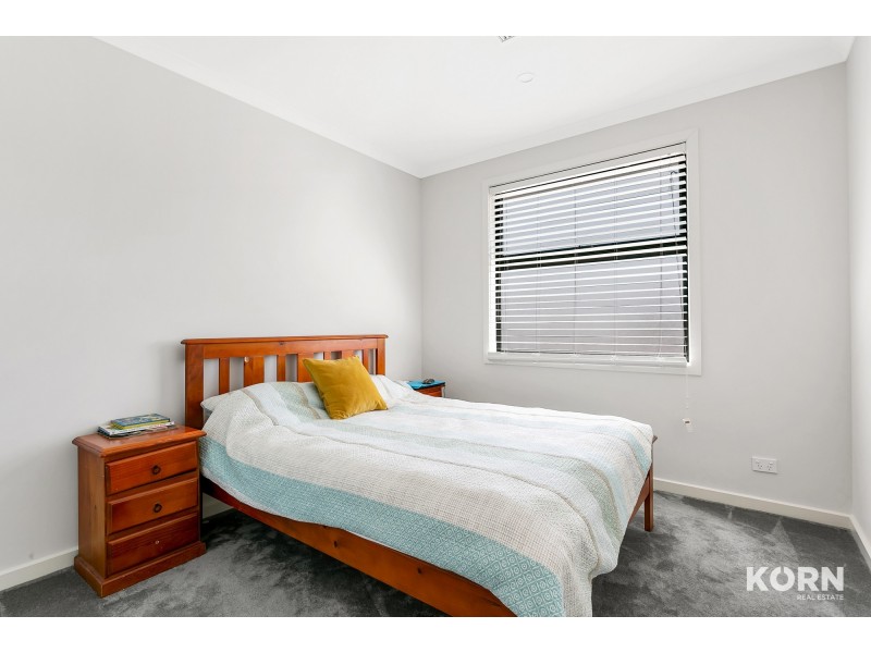 2/135 Arthur Street, Magill SA 5072