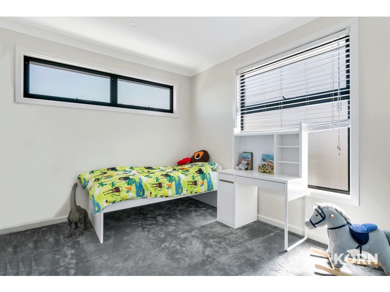 2/135 Arthur Street, Magill SA 5072