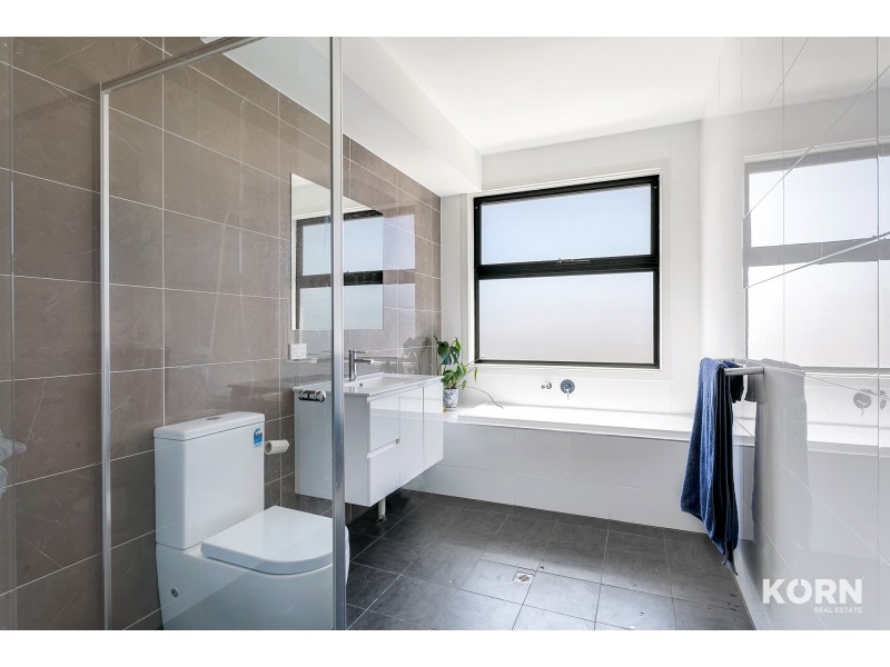 2/135 Arthur Street, Magill SA 5072