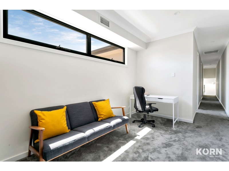 2/135 Arthur Street, Magill SA 5072