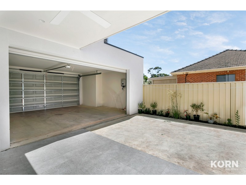 2/135 Arthur Street, Magill SA 5072