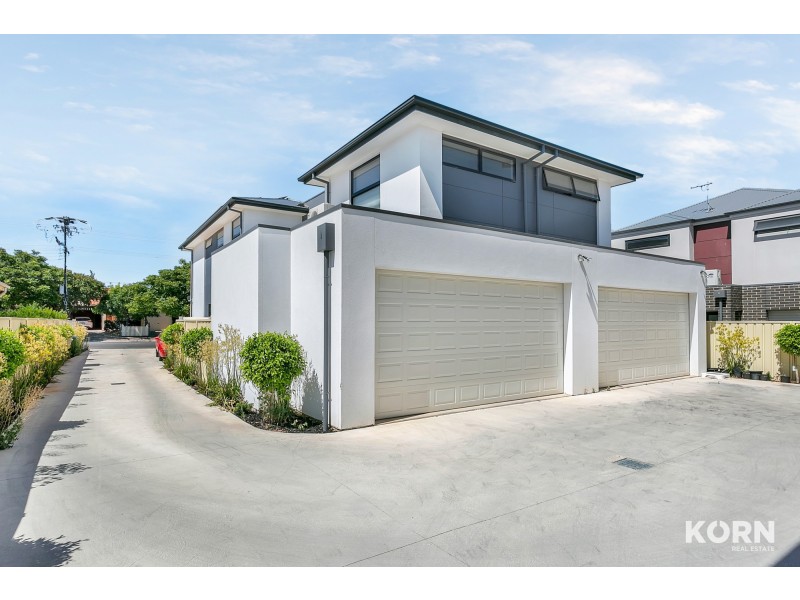 2/135 Arthur Street, Magill SA 5072