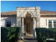 130A Watson Ave, Toorak Gardens SA 5065