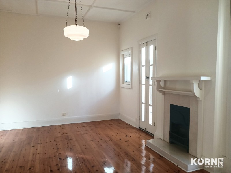 130A Watson Ave, Toorak Gardens SA 5065