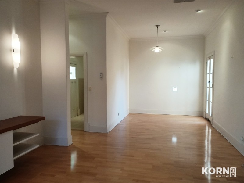 130A Watson Ave, Toorak Gardens SA 5065