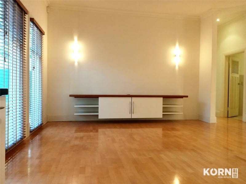 130A Watson Ave, Toorak Gardens SA 5065