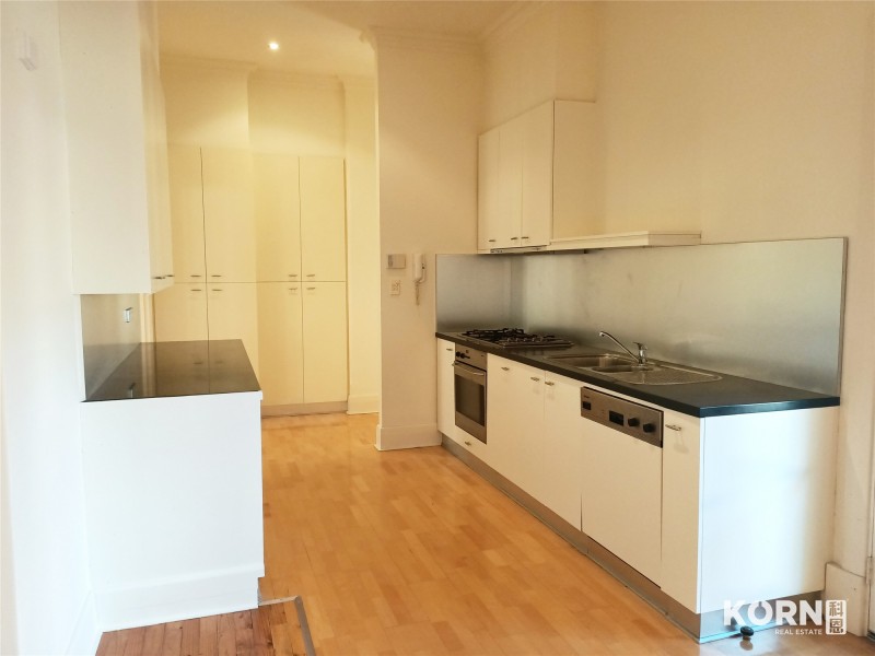 130A Watson Ave, Toorak Gardens SA 5065