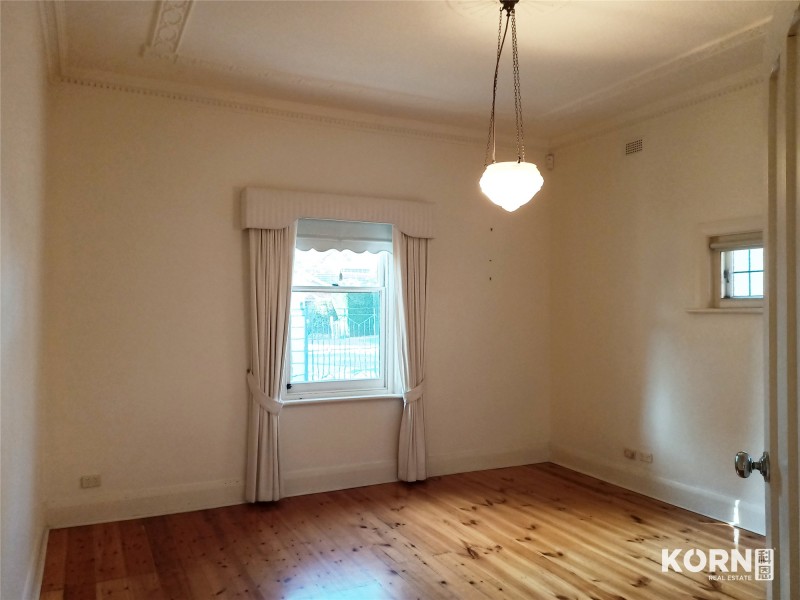 130A Watson Ave, Toorak Gardens SA 5065