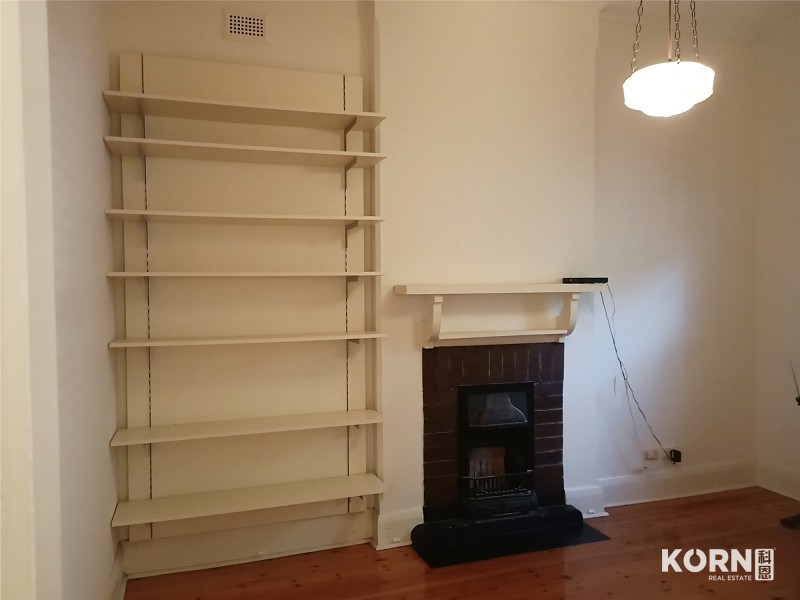 130A Watson Ave, Toorak Gardens SA 5065