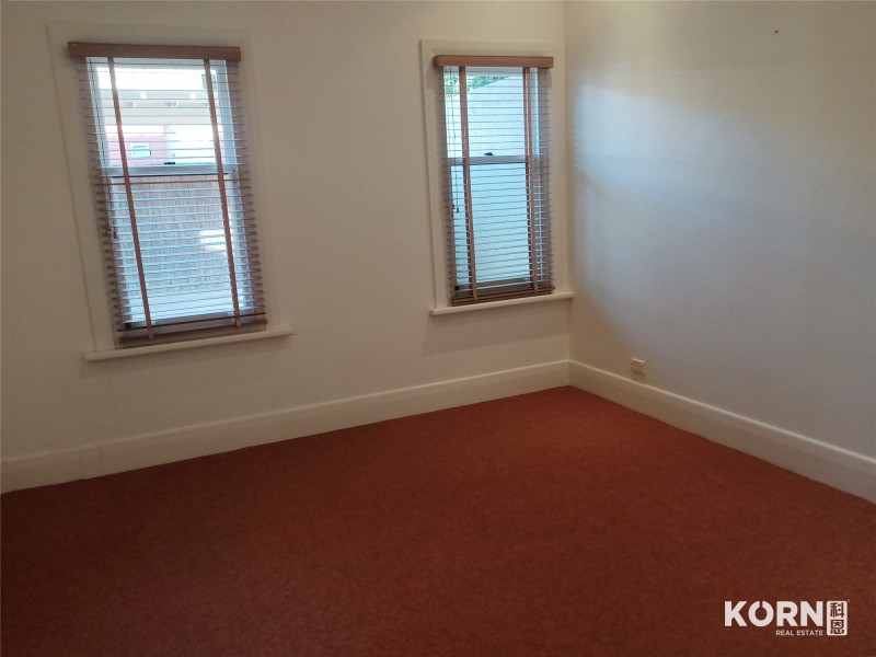 130A Watson Ave, Toorak Gardens SA 5065