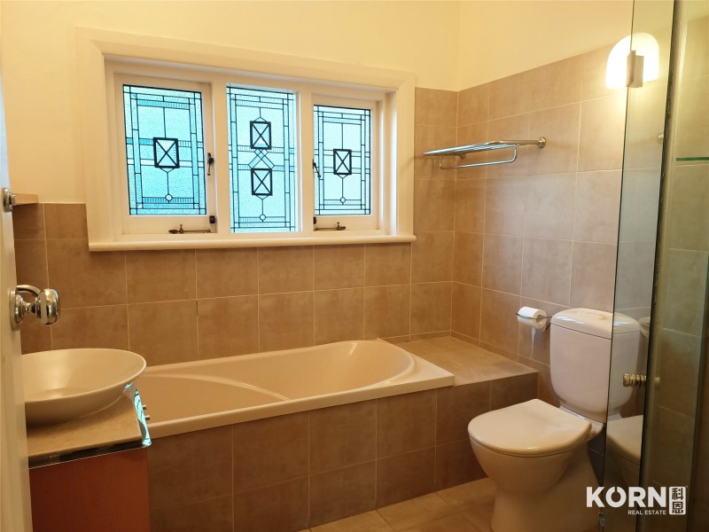 130A Watson Ave, Toorak Gardens SA 5065