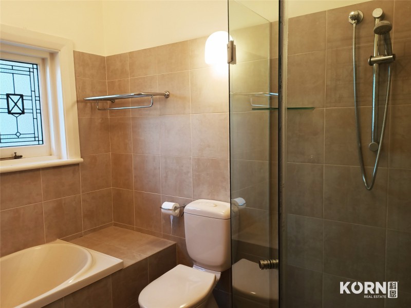 130A Watson Ave, Toorak Gardens SA 5065