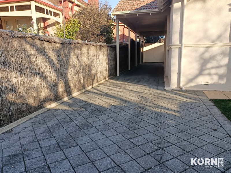 130A Watson Ave, Toorak Gardens SA 5065