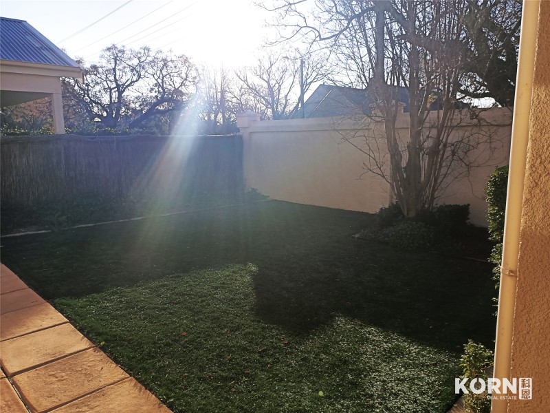 130A Watson Ave, Toorak Gardens SA 5065