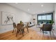 1401/297 Pirie Street, Adelaide SA 5000