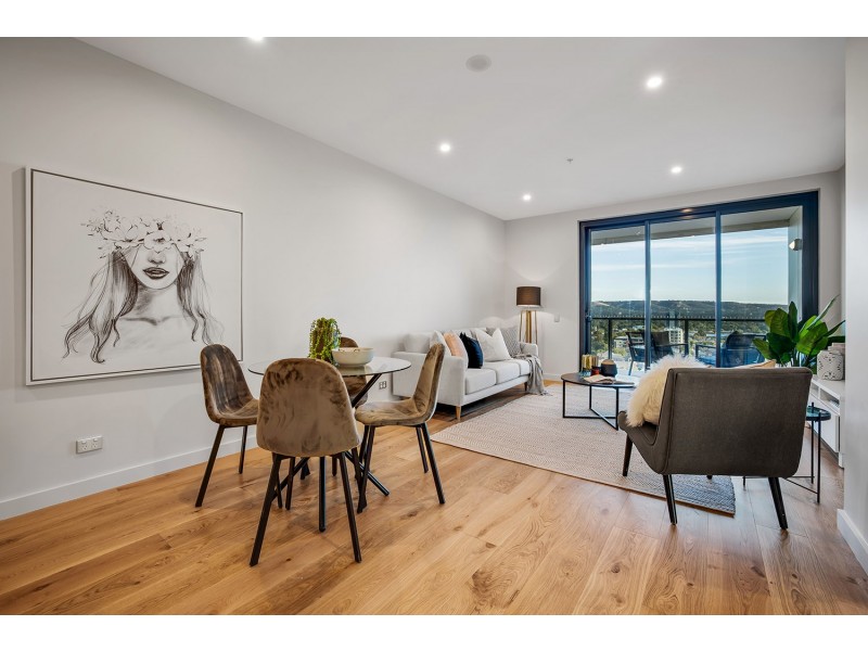 1401/297 Pirie Street, Adelaide SA 5000