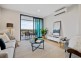 1401/297 Pirie Street, Adelaide SA 5000