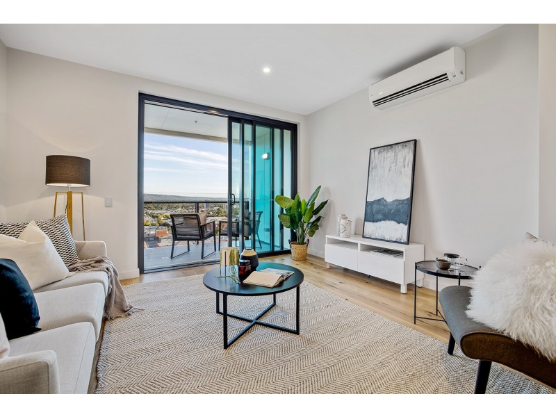 1401/297 Pirie Street, Adelaide SA 5000