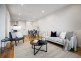 1401/297 Pirie Street, Adelaide SA 5000
