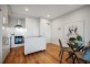 1401/297 Pirie Street, Adelaide SA 5000
