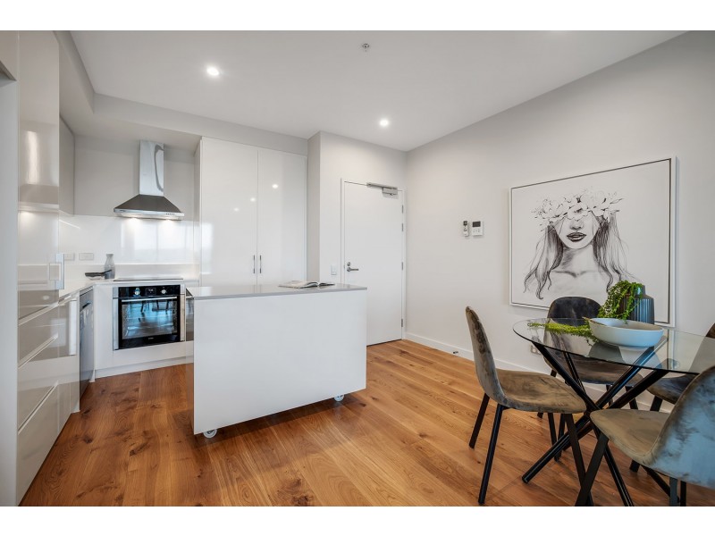1401/297 Pirie Street, Adelaide SA 5000