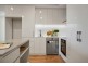 1401/297 Pirie Street, Adelaide SA 5000