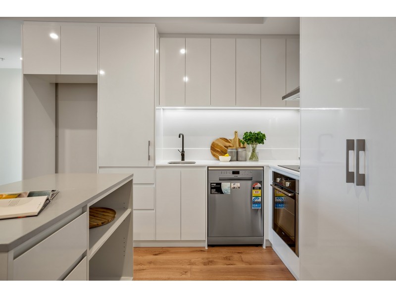 1401/297 Pirie Street, Adelaide SA 5000