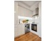 1401/297 Pirie Street, Adelaide SA 5000
