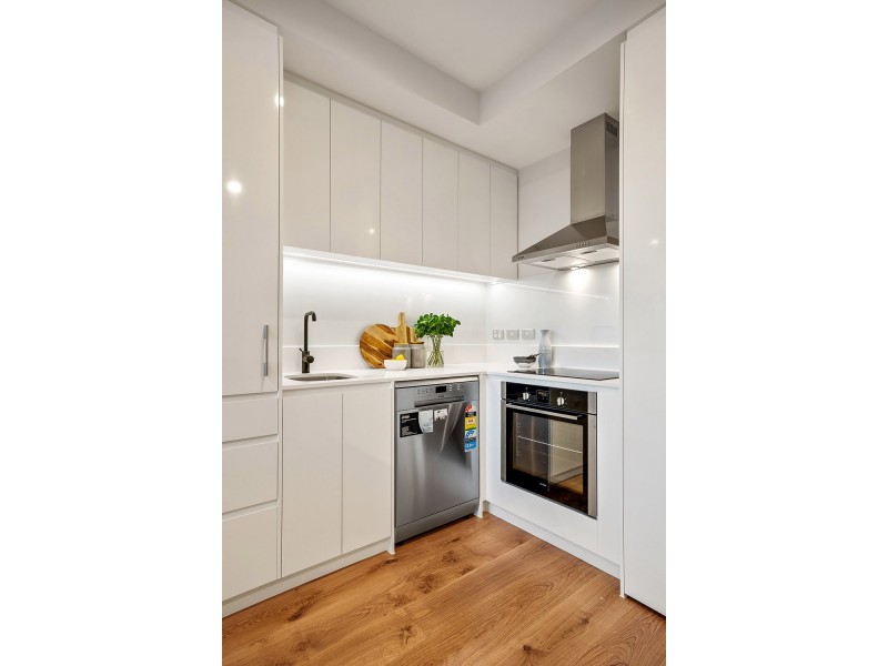 1401/297 Pirie Street, Adelaide SA 5000