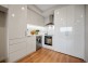 1401/297 Pirie Street, Adelaide SA 5000