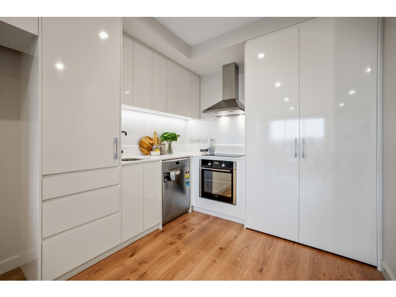 1401/297 Pirie Street, Adelaide SA 5000
