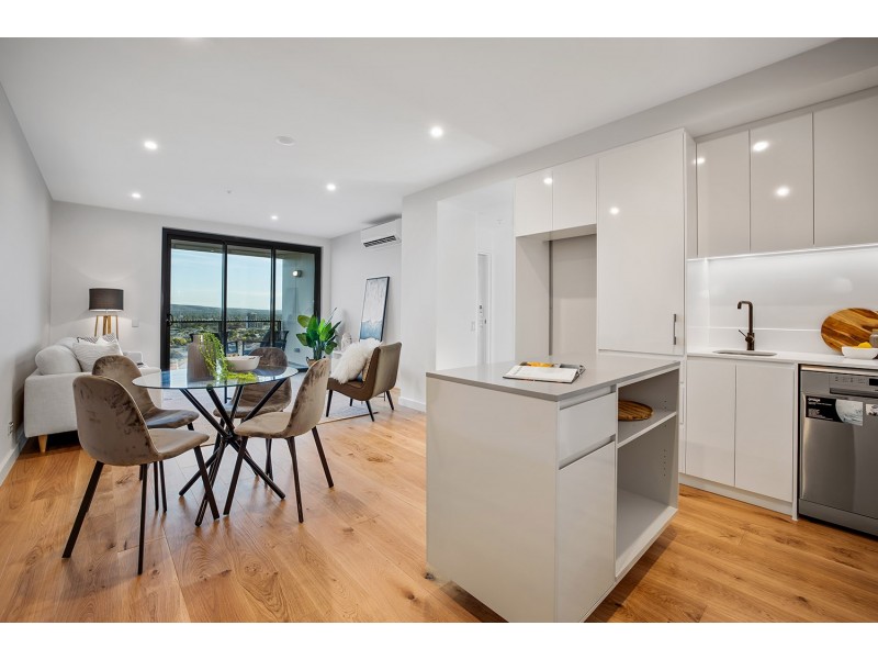 1401/297 Pirie Street, Adelaide SA 5000